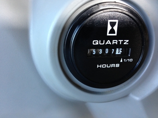 ขาย KOBELCO SK200-8 Super-X รถสวย เดิมๆ 5300 ชม ติดต่อโดยตรง 081-4283210