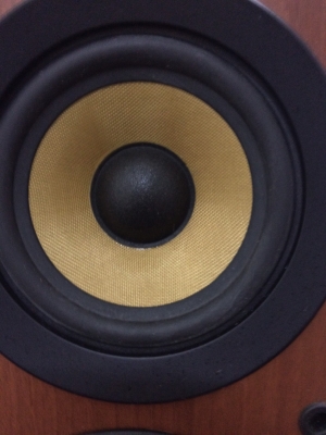 ลำโพงตั้งพื้น DENON SC-T33 1 คู่ Subwoofer Polk Audio PSW110 1 ตัว ลำโพงตั้งพื้น DENON SC-T33 1 คู่ Subwoofer Polk Audio PSW110 1 ตัว