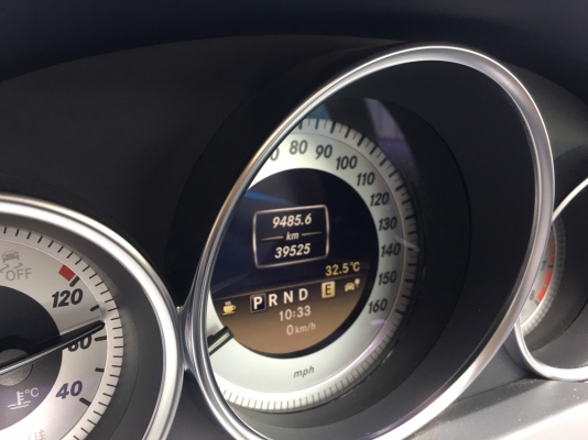 benz c180 coupe สีดำ ปี 2012 amg ท็อปสุดออฟชั่นเต็ม benz c180 coupe สีดำ ปี 2012 amg ท็อปสุดออฟชั่นเต็ม