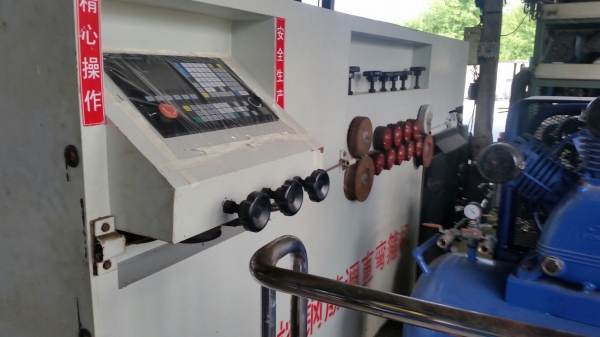 เครื่องดัดปลอก เสา คาน เครื่องดัดปลอก เสา คาน