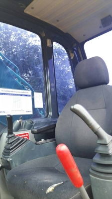 ขาย 2,390,000 KOBELCO sk 200-8 yn 12 super X 6,900 ชม. เครื่องดี ปั้มแรง แจ้งจำหน่าย รถสวยพร้อมใช้ 090-772-3710 090-772-3708 ขาย 2,390,000 KOBELCO sk 200-8 yn 12 super X 6,900 ชม. เครื่องดี ปั้มแรง แจ้งจำหน่าย รถสวยพร้อมใช้ 090-772-3710 090-772-3708