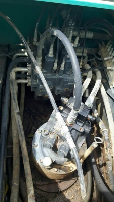 ขาย 2,390,000 KOBELCO sk 200-8 yn 12 super X 6,900 ชม. เครื่องดี ปั้มแรง แจ้งจำหน่าย รถสวยพร้อมใช้ 090-772-3710 090-772-3708 ขาย 2,390,000 KOBELCO sk 200-8 yn 12 super X 6,900 ชม. เครื่องดี ปั้มแรง แจ้งจำหน่าย รถสวยพร้อมใช้ 090-772-3710 090-772-3708
