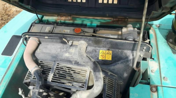 ขาย 2,390,000 KOBELCO sk 200-8 yn 12 super X 6,900 ชม. เครื่องดี ปั้มแรง แจ้งจำหน่าย รถสวยพร้อมใช้ 090-772-3710 090-772-3708 ขาย 2,390,000 KOBELCO sk 200-8 yn 12 super X 6,900 ชม. เครื่องดี ปั้มแรง แจ้งจำหน่าย รถสวยพร้อมใช้ 090-772-3710 090-772-3708