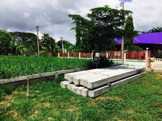 093-5596627 เสาเข็มภาคอีสานโคราช..วิชัยปั้นจั่น..