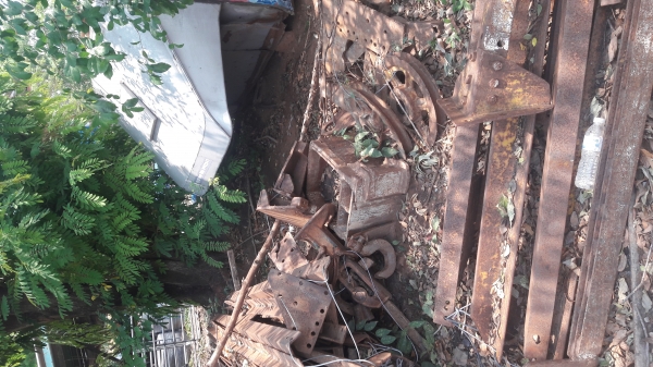 ขายปั้นจั่น ตอกเสาเข็ม085  -7666984พร้อมตอกเสาเข็ม