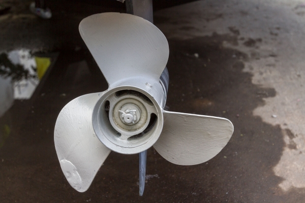 เรือ 23 ฟุตเครื่องยามาฮ่า 90แรงจากญี่ปุ่น เรือ 23 ฟุตเครื่องยามาฮ่า 90แรงจากญี่ปุ่น