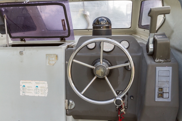 เรือ 23 ฟุตเครื่องยามาฮ่า 90แรงจากญี่ปุ่น เรือ 23 ฟุตเครื่องยามาฮ่า 90แรงจากญี่ปุ่น