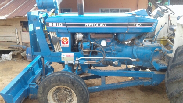 ขายด่วน