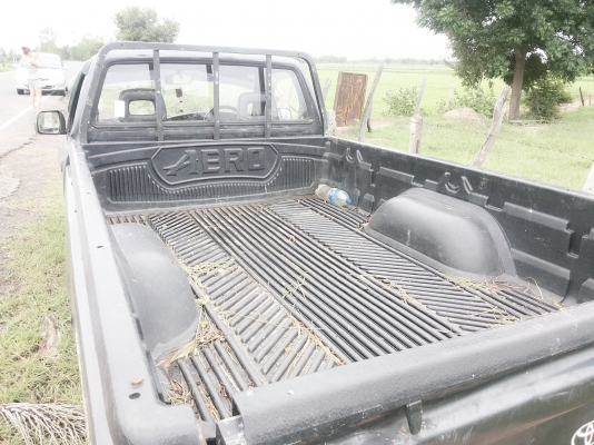 ไมตี้เดิม ๆสวยๆๆ พร้อมใช้ขายถูกมาก ไมตี้เดิม ๆสวยๆๆ พร้อมใช้ขายถูกมาก