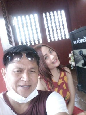 ไมตี้เดิม ๆสวยๆๆ พร้อมใช้ขายถูกมาก ไมตี้เดิม ๆสวยๆๆ พร้อมใช้ขายถูกมาก