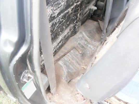 ไมตี้เดิม ๆสวยๆๆ พร้อมใช้ขายถูกมาก ไมตี้เดิม ๆสวยๆๆ พร้อมใช้ขายถูกมาก