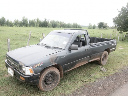 ไมตี้เดิม ๆสวยๆๆ พร้อมใช้ขายถูกมาก ไมตี้เดิม ๆสวยๆๆ พร้อมใช้ขายถูกมาก