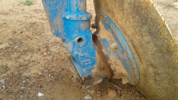 ขายด่วน