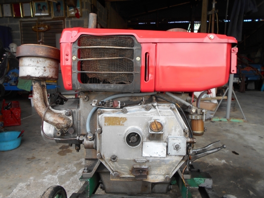 ที.เอ 16แรงสวยๆเช็กทั้งเครื่องๆแน่นเบานิ้งสนจัย 0810074646 ราคาต่อรองครับ