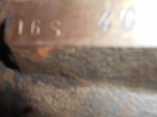 ที.เอ 16แรงสวยๆเช็กทั้งเครื่องๆแน่นเบานิ้งสนจัย 0810074646 ราคาต่อรองครับ