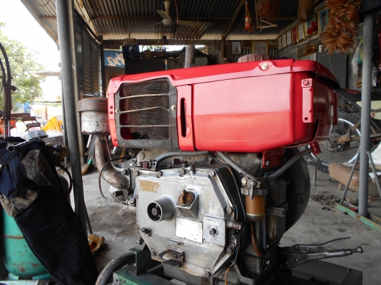 ที.เอ 16แรงสวยๆเช็กทั้งเครื่องๆแน่นเบานิ้งสนจัย 0810074646 ราคาต่อรองครับ