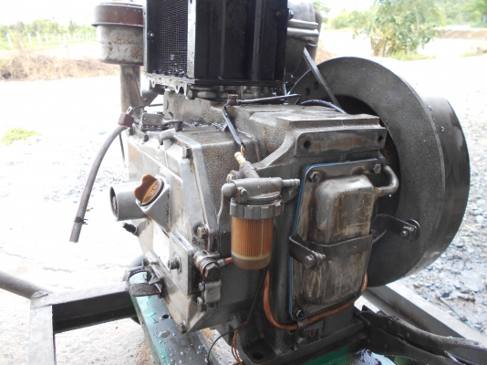 ที.เอ 16แรงสวยๆเช็กทั้งเครื่องๆแน่นเบานิ้งสนจัย 0810074646 ราคาต่อรองครับ