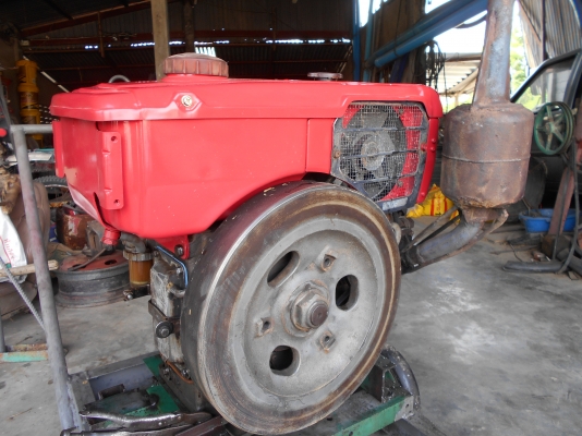 ที.เอ 16แรงสวยๆเช็กทั้งเครื่องๆแน่นเบานิ้งสนจัย 0810074646 ราคาต่อรองครับ