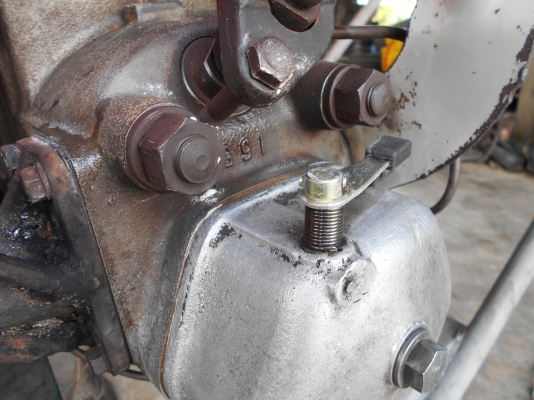 ที.เอ 16แรงสวยๆเช็กทั้งเครื่องๆแน่นเบานิ้งสนจัย 0810074646 ราคาต่อรองครับ