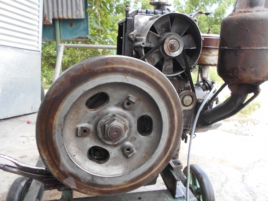 ที.เอ 16แรงสวยๆเช็กทั้งเครื่องๆแน่นเบานิ้งสนจัย 0810074646 ราคาต่อรองครับ