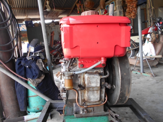 ที.เอ 16แรงสวยๆเช็กทั้งเครื่องๆแน่นเบานิ้งสนจัย 0810074646 ราคาต่อรองครับ