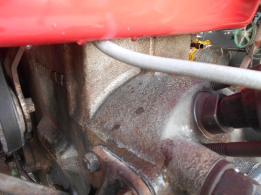 ที.เอ 16แรงสวยๆเช็กทั้งเครื่องๆแน่นเบานิ้งสนจัย 0810074646 ราคาต่อรองครับ