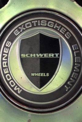 ขายล้อแม็กซ์โตๆ ขนาด 20" เอาไปล้างสะหน่อย โครเมี่ยมเงาวับจนแสบตาเลย สภาพดีไม่คดไม่ดุ้ง ไม่แตก ล้อแม็กซ์นอก ใส่5รู (รูขนาดเดียวกันกับ Honda Accord) ขายพร้อมยาง สภาพใช้งานได้ ทั้งหมดราคา 16,500.-บาท สนใจอย่าช้า โทรมา