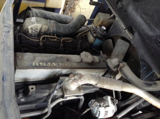 ขายด่วน