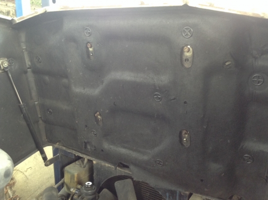 ขายด่วน