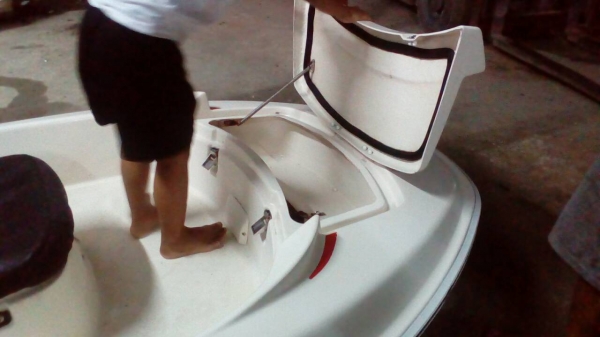 ํYAMAHA เรือคลาสสิค เก่าญี่ปุ่น ํYAMAHA เรือคลาสสิค เก่าญี่ปุ่น