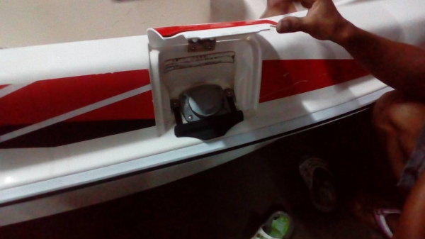 ํYAMAHA เรือคลาสสิค เก่าญี่ปุ่น ํYAMAHA เรือคลาสสิค เก่าญี่ปุ่น