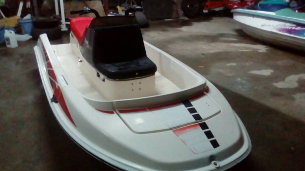 ํYAMAHA เรือคลาสสิค เก่าญี่ปุ่น ํYAMAHA เรือคลาสสิค เก่าญี่ปุ่น