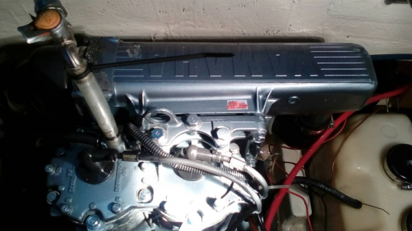 ํYAMAHA เรือคลาสสิค เก่าญี่ปุ่น ํYAMAHA เรือคลาสสิค เก่าญี่ปุ่น