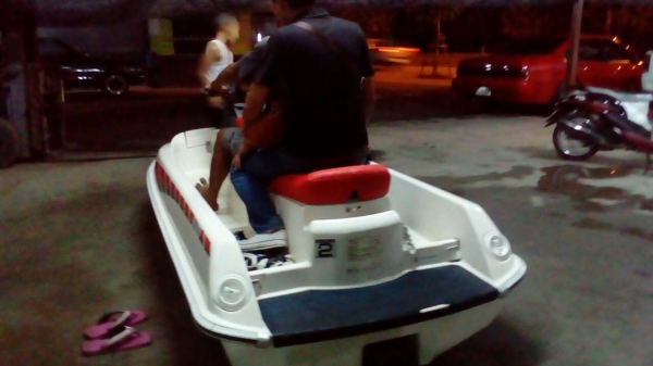 ํYAMAHA เรือคลาสสิค เก่าญี่ปุ่น ํYAMAHA เรือคลาสสิค เก่าญี่ปุ่น