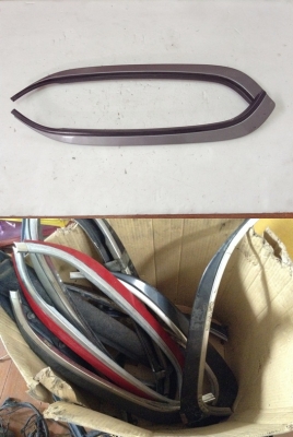 ลิ้นหน้าแท้ E30 M10 มือสองjapan มีเศษของบางรายการ  และรับหล่อไฟเบอร์ต่างๆ