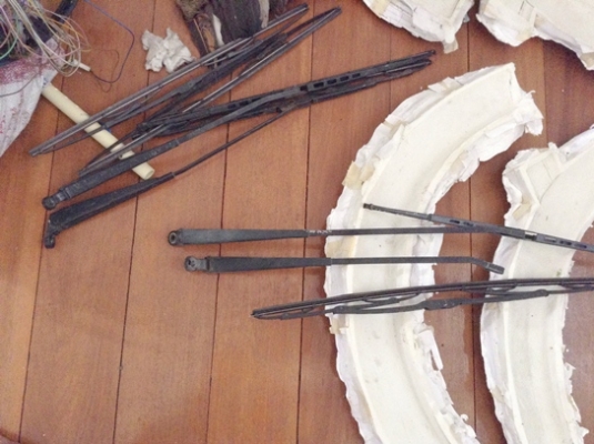 ลิ้นหน้าแท้ E30 M10 มือสองjapan มีเศษของบางรายการ  และรับหล่อไฟเบอร์ต่างๆ