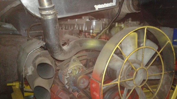 ขายรถเกี่ยวข้าวจ้าวช้างไวไฟปลายปี49 ช่วงล่าง12เดิมโรงงานเครี่อง225.อีซูซุปั้ม23 มอเตอร์90 เช็คพร้อมใช้งาน เครื่องฟิต ขายรถเกี่ยวข้าวจ้าวช้างไวไฟปลายปี49 ช่วงล่าง12เดิมโรงงานเครี่อง225.อีซูซุปั้ม23 มอเตอร์90 เช็คพร้อมใช้งาน เครื่องฟิต