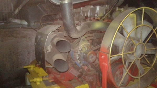 ขายรถเกี่ยวข้าวจ้าวช้างไวไฟปลายปี49 ช่วงล่าง12เดิมโรงงานเครี่อง225.อีซูซุปั้ม23 มอเตอร์90 เช็คพร้อมใช้งาน เครื่องฟิต ขายรถเกี่ยวข้าวจ้าวช้างไวไฟปลายปี49 ช่วงล่าง12เดิมโรงงานเครี่อง225.อีซูซุปั้ม23 มอเตอร์90 เช็คพร้อมใช้งาน เครื่องฟิต