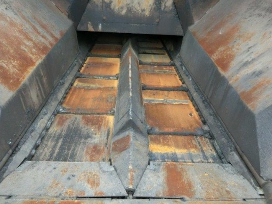 สั่งนำเข้าได้เลยครับ Sumitomo HA60W-5 s/n:A60A5-0293