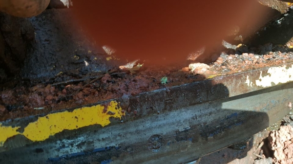 ขายรถขุดแบ็คโค200-3มาร์คทรี ไฟฟ้าตัดทำงานเร็วเล่มทะเบียน ช่วงล่างดี ทำงานทุกวัน จัดไฟแนนซ์ได้ ขายรถขุดแบ็คโค200-3มาร์คทรี ไฟฟ้าตัดทำงานเร็วเล่มทะเบียน ช่วงล่างดี ทำงานทุกวัน จัดไฟแนนซ์ได้