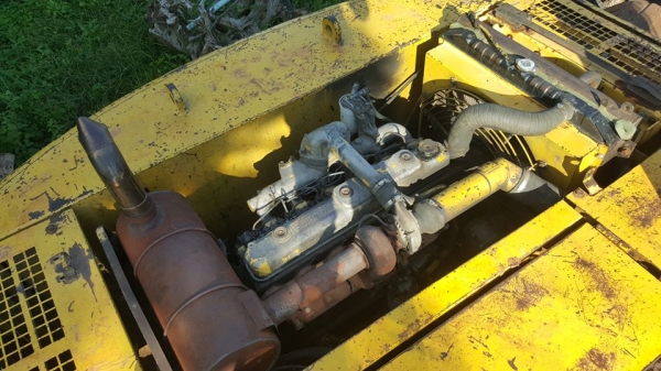 ขายรถขุดแบ็คโค200-3มาร์คทรี ไฟฟ้าตัดทำงานเร็วเล่มทะเบียน ช่วงล่างดี ทำงานทุกวัน จัดไฟแนนซ์ได้ ขายรถขุดแบ็คโค200-3มาร์คทรี ไฟฟ้าตัดทำงานเร็วเล่มทะเบียน ช่วงล่างดี ทำงานทุกวัน จัดไฟแนนซ์ได้