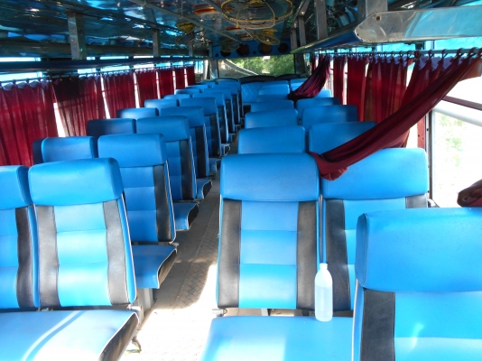 เครื่องHO.165แรงเพาวเว้อ เบคแห้งที่นั้ง42คนยาว11เมตรสนจัย 0810074646 ราคาต่อรองครับ เครื่องHO.165แรงเพาวเว้อ เบคแห้งที่นั้ง42คนยาว11เมตรสนจัย 0810074646 ราคาต่อรองครับ