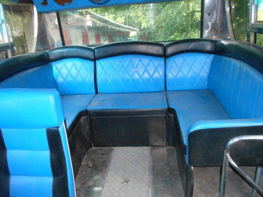 เครื่องHO.165แรงเพาวเว้อ เบคแห้งที่นั้ง42คนยาว11เมตรสนจัย 0810074646 ราคาต่อรองครับ เครื่องHO.165แรงเพาวเว้อ เบคแห้งที่นั้ง42คนยาว11เมตรสนจัย 0810074646 ราคาต่อรองครับ