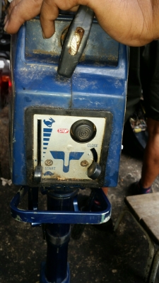 ขายเครื่องtohatsu3.5แรง ขายเครื่องtohatsu3.5แรง