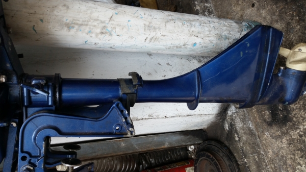 ขายเครื่องtohatsu3.5แรง ขายเครื่องtohatsu3.5แรง