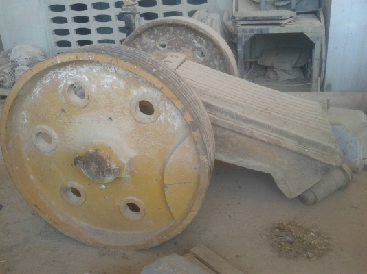 ขายปากโม่ วีเหลี่ยม32นิ้ว ราคา320000