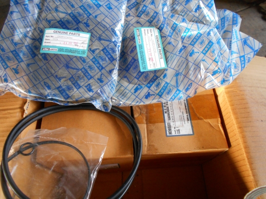 ขายสะลักบุมเม็คโคโกเบ 200 มีคบชุดเก่าเก็บครับ 010074646 ครับ