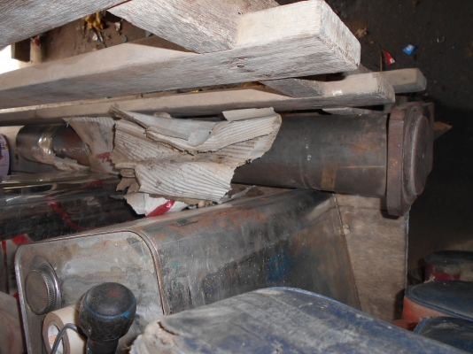 ขายสะลักบุมเม็คโคโกเบ 200 มีคบชุดเก่าเก็บครับ 010074646 ครับ