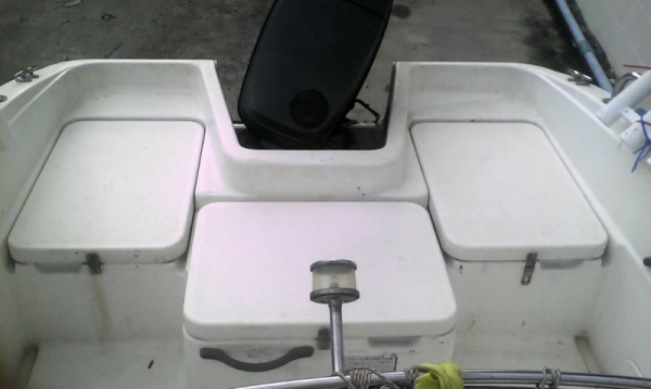 ขายเรือ yamaha srv พร้อมเทเลอร์(ลูกค้าฝากขาย) ขายเรือ yamaha srv พร้อมเทเลอร์(ลูกค้าฝากขาย)