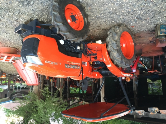 L3008 รถสวยมาก จัดการเปลี่ยนซีลและถ่ายของเหลวใหม่หมด ราคาแบ่งกันไปใช้ครับ 0818527370